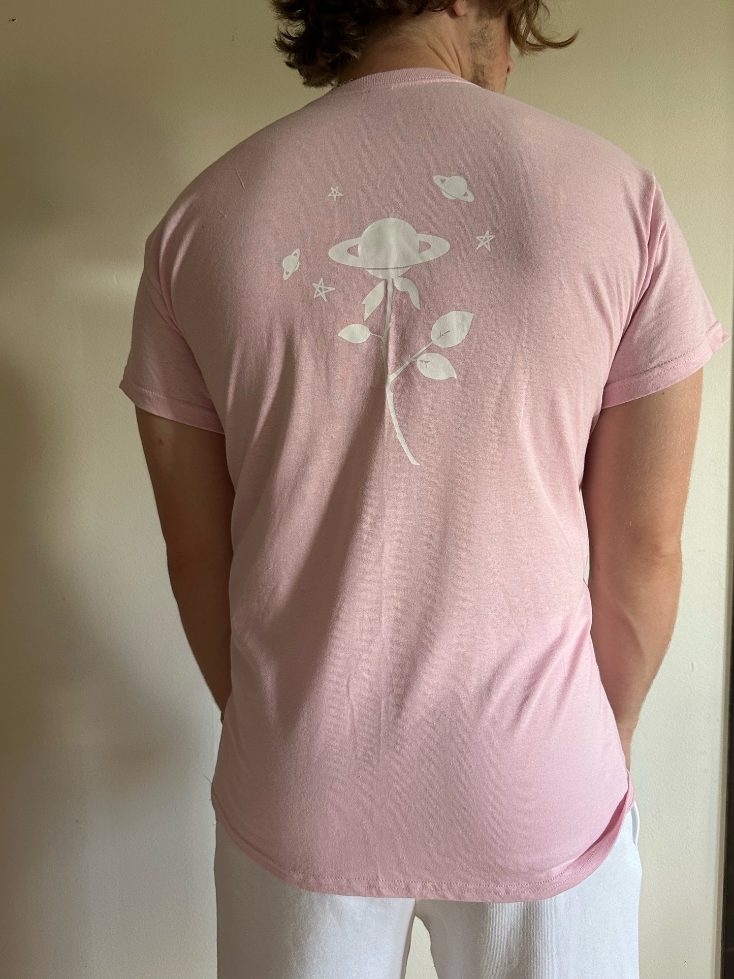 Rosa