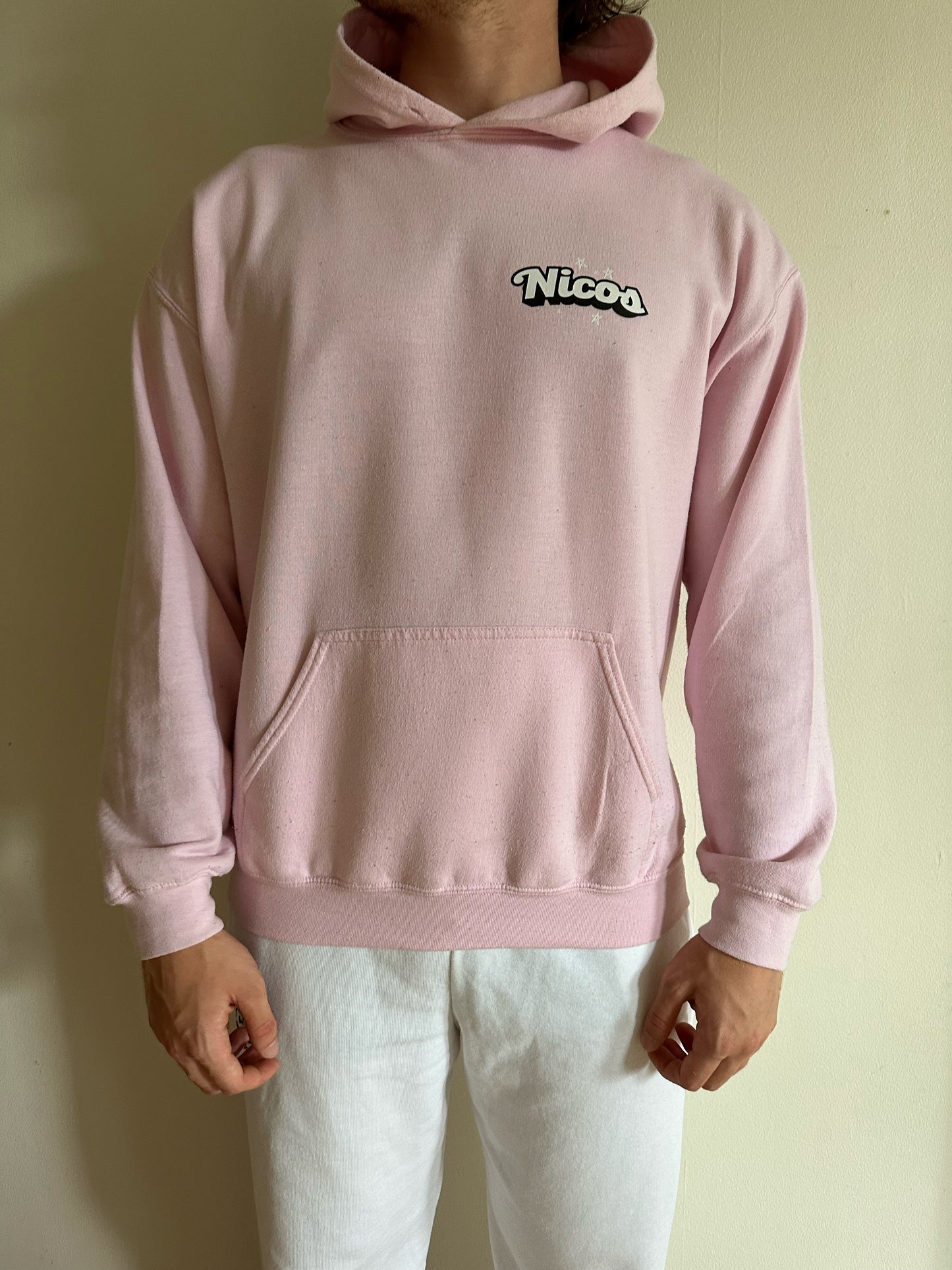 Rosa