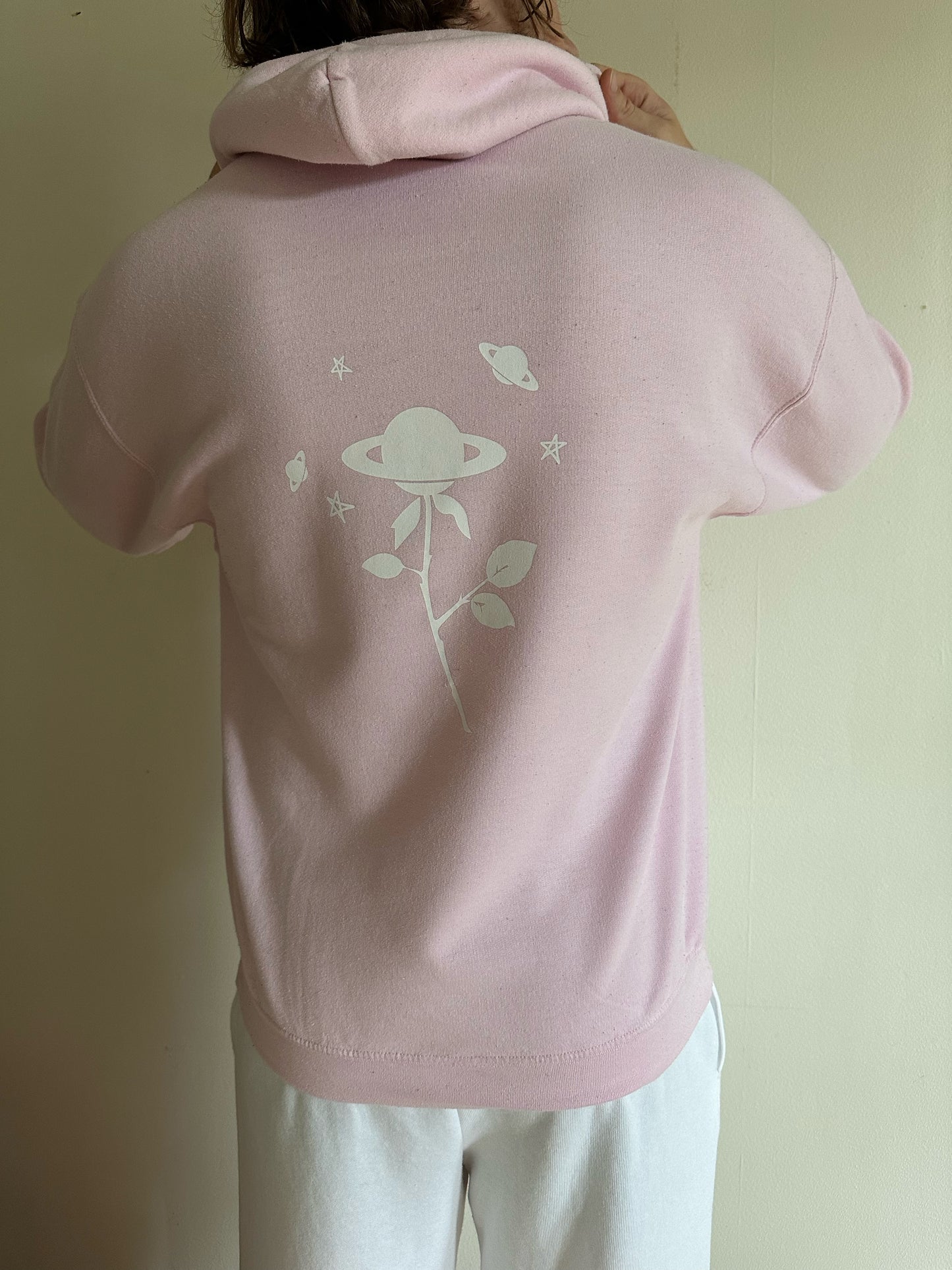 Rosa