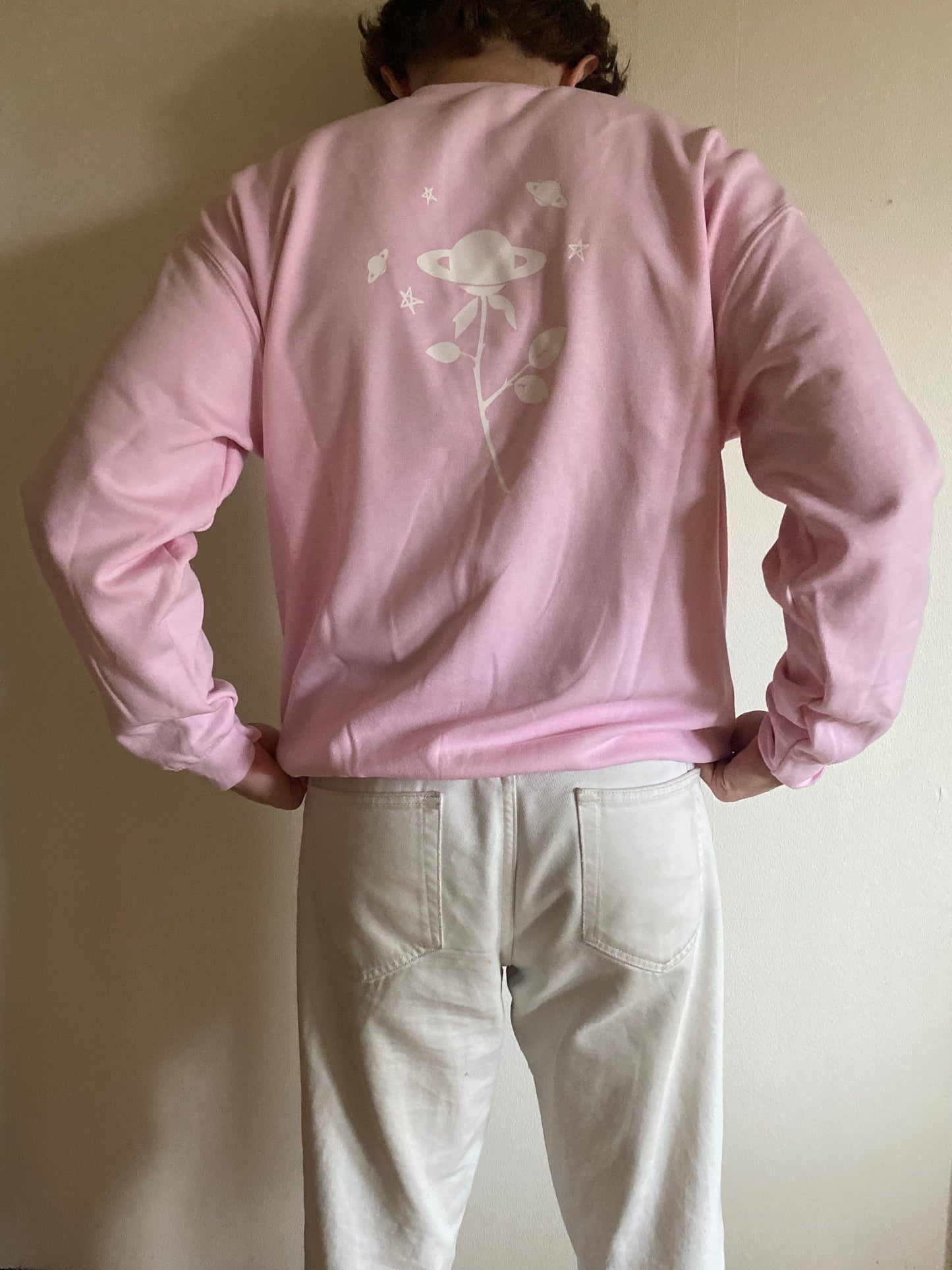 Rosa