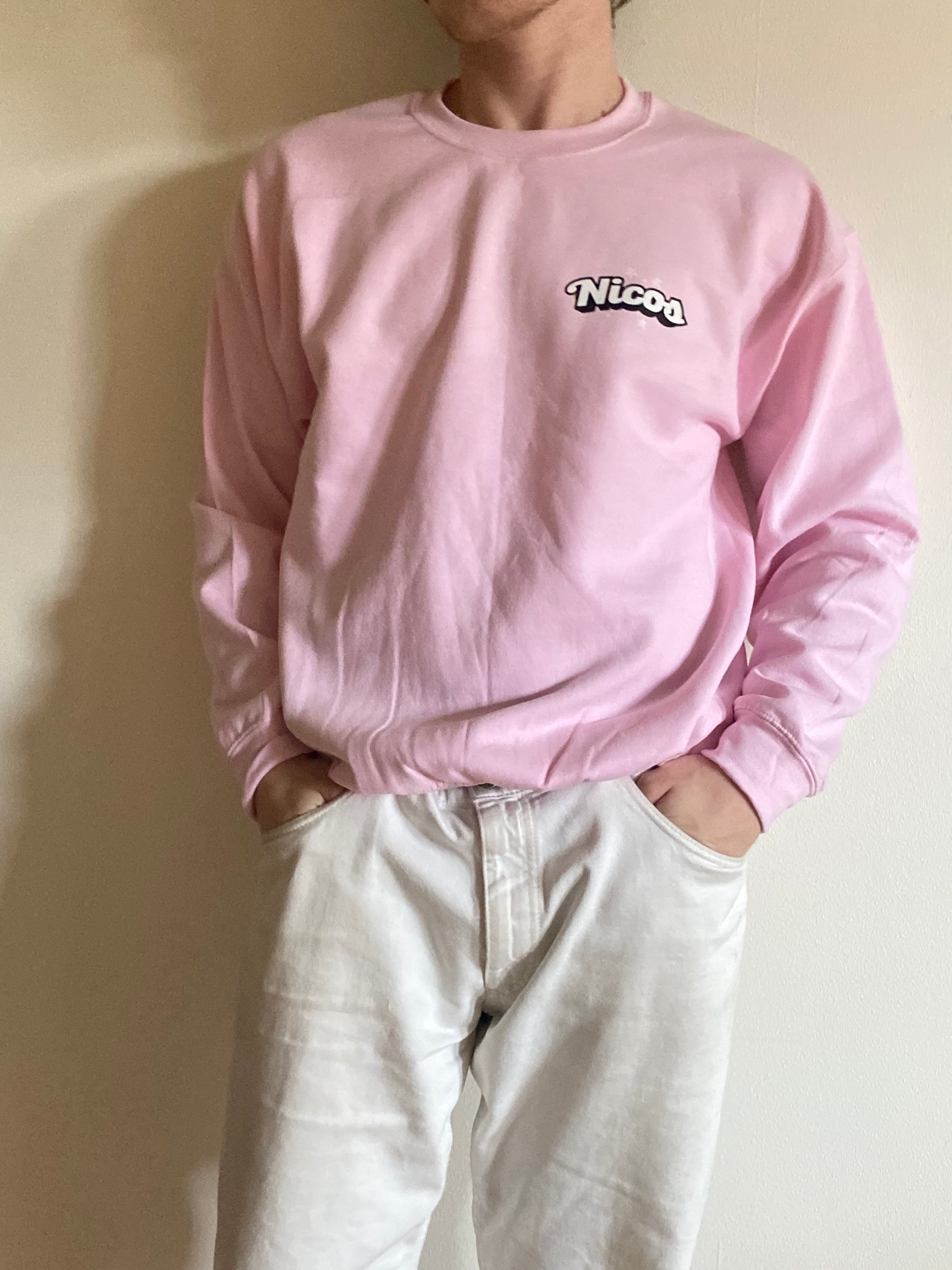 Rosa